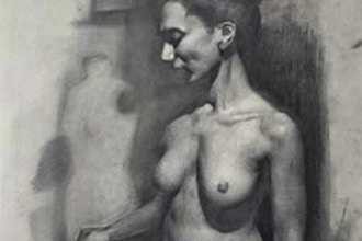 Figure and Composition: Complete Traditional Skills